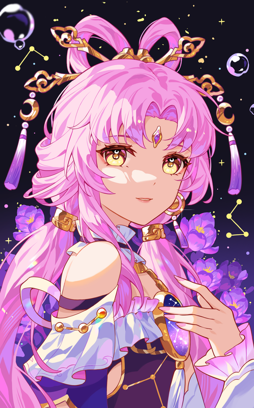 Fu.Xuan.full.4071164