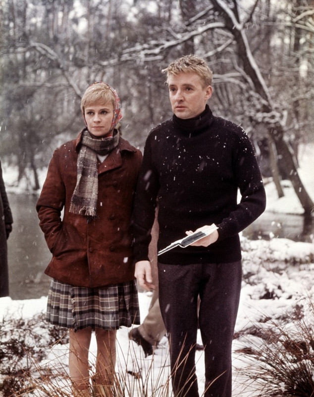 Julie_Christie_69