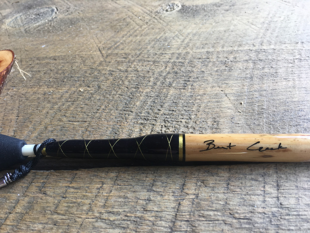 06E75B40-15D5-40FB-AD81-2A803DFE7099