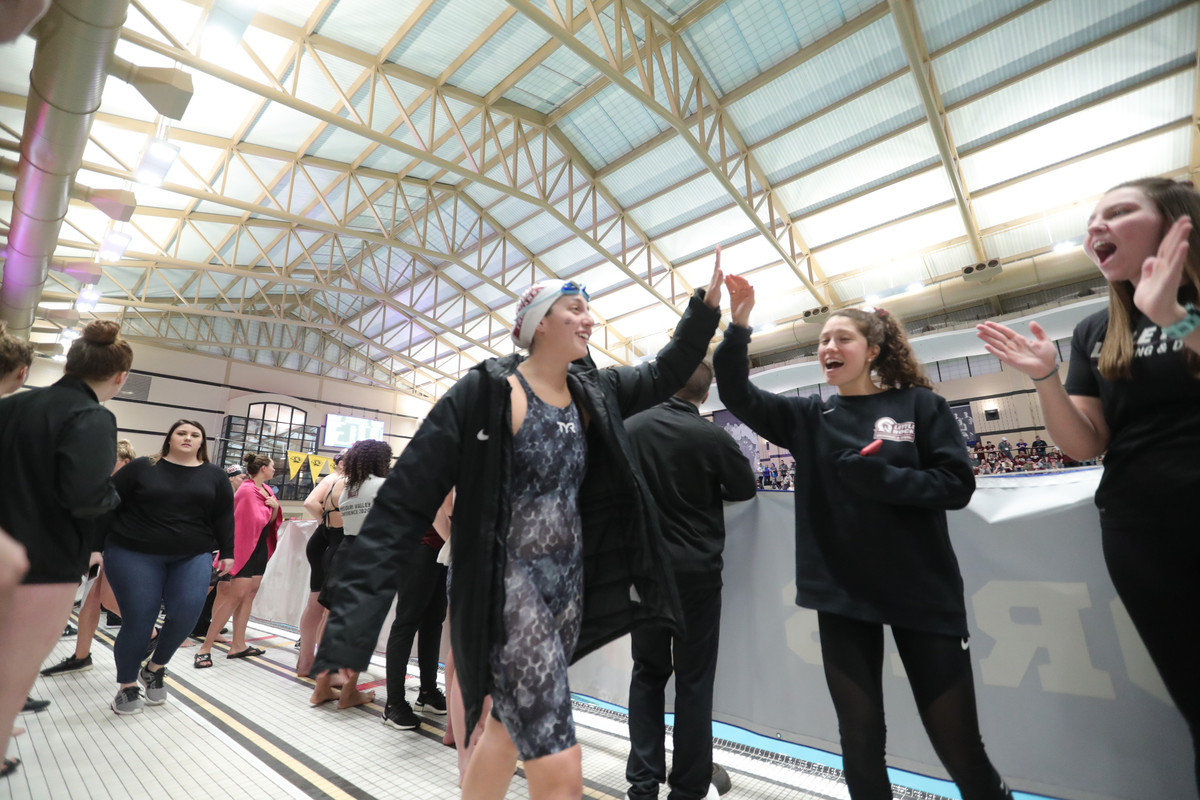 swim253_competition69