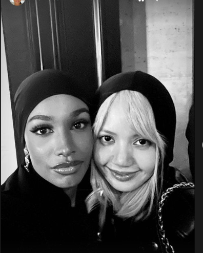 Screen Shot 2022-06-26 at 4.47.34 PM