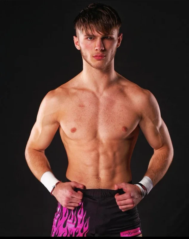 jackson drake v0 9kvq4r0472oa1 (1)