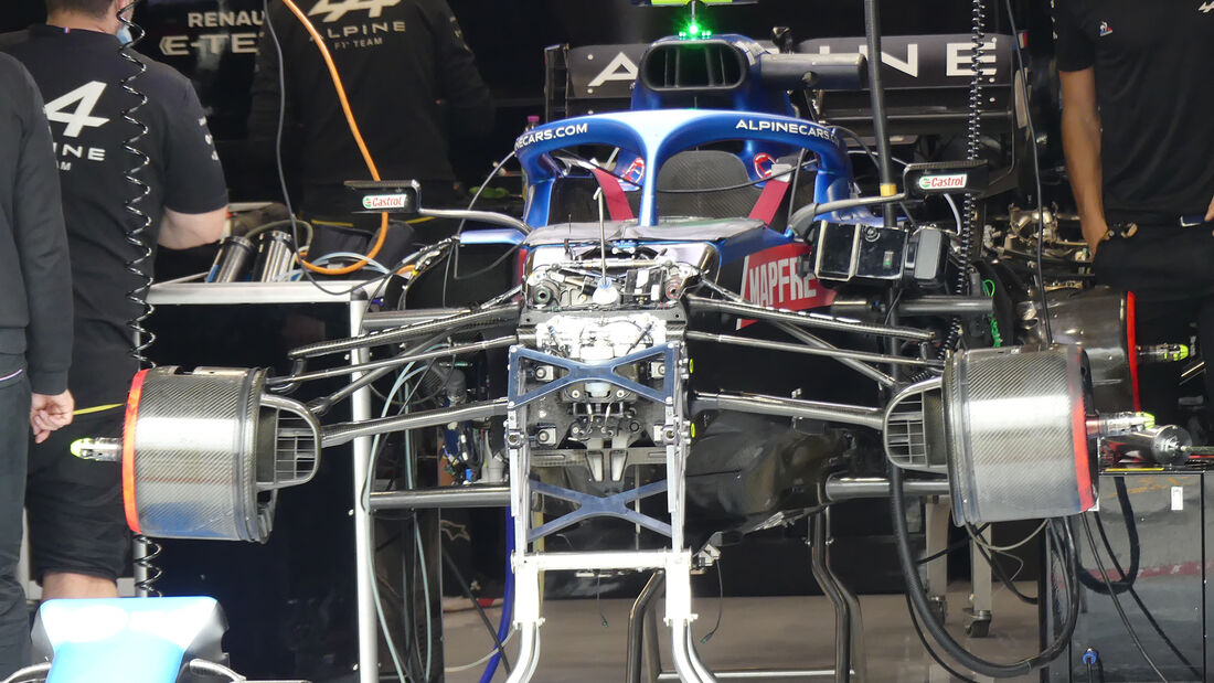 Alpine-Formel-1-GP-Niederlande-Zandvoort-2-September-2021-169Gallery-a75ae8d5-1828614