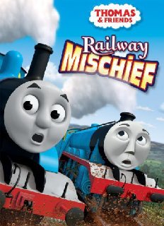 Thomas-and-Friends-Railway-Mischief-2014