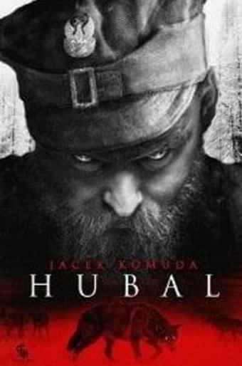 Hubal (1973) PL.MULTI.SUB.HDR.2160p.AI.BluRay.DTS.HD.MA-ChrisVPS / FILM POLSKI i NAPISY