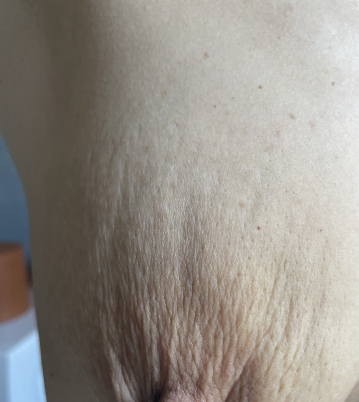 AF4F78B0-1F61-4A05-BD14-FE03A6F816E4