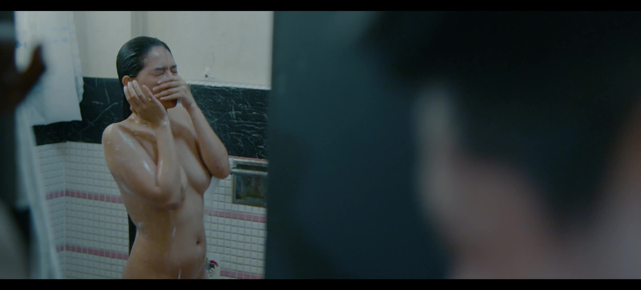Sponsor (2025) Filipino | WEB-DL | 1080p | 720p | 480p | VivaMax Adult Movies | Download | Watch Online