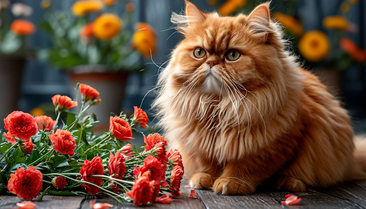 5c9592b307d311f0a3633273f28e0a5f_1