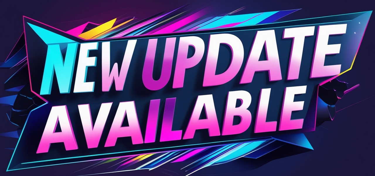 All In One Affiliate App | Ultimate Affiliate