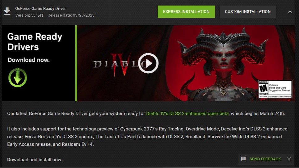 Screenshot-3.jpg