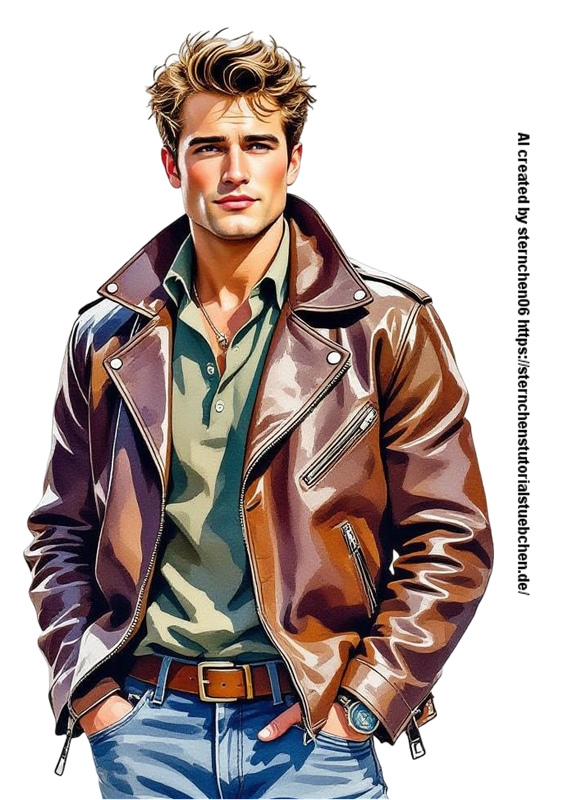 Aqp7TmwH4Q2pxjw47VEd--0--3ffnm