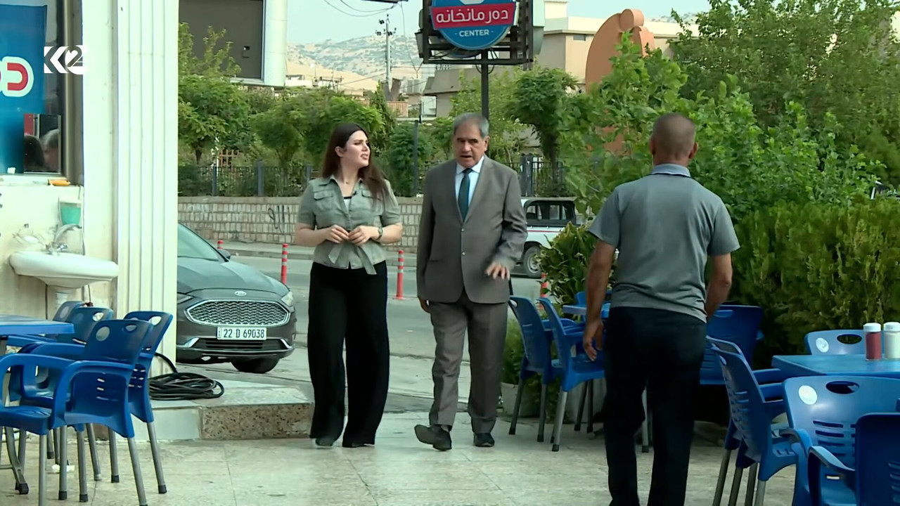 Screenshot (150714)