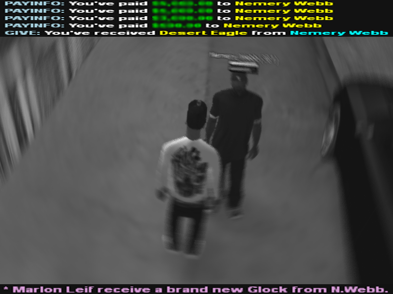 SS42-1.png
