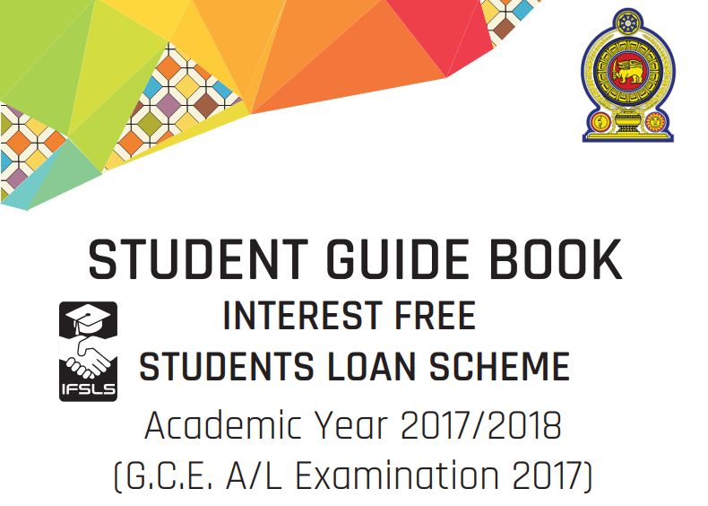 studentloan.jpg