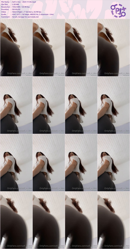 Sofi n Den - 2021-11-05.mp4