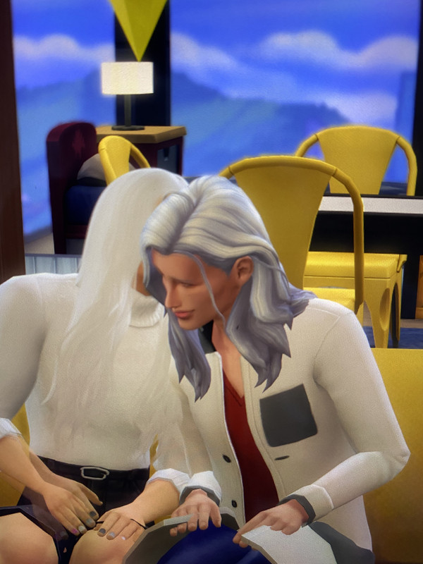 B6D319FB-E1B0-4B5A-99C4-25CC1C7A392C