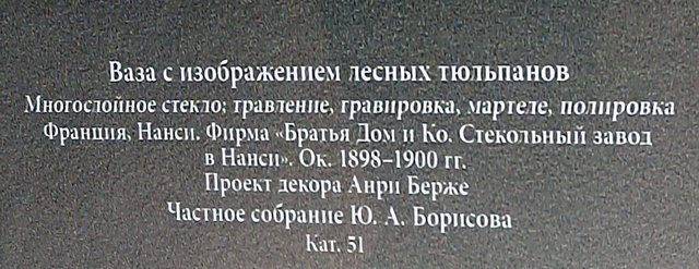 https://i.postimg.cc/HnTNS8jr/111-IMG-20250326-161141.jpg