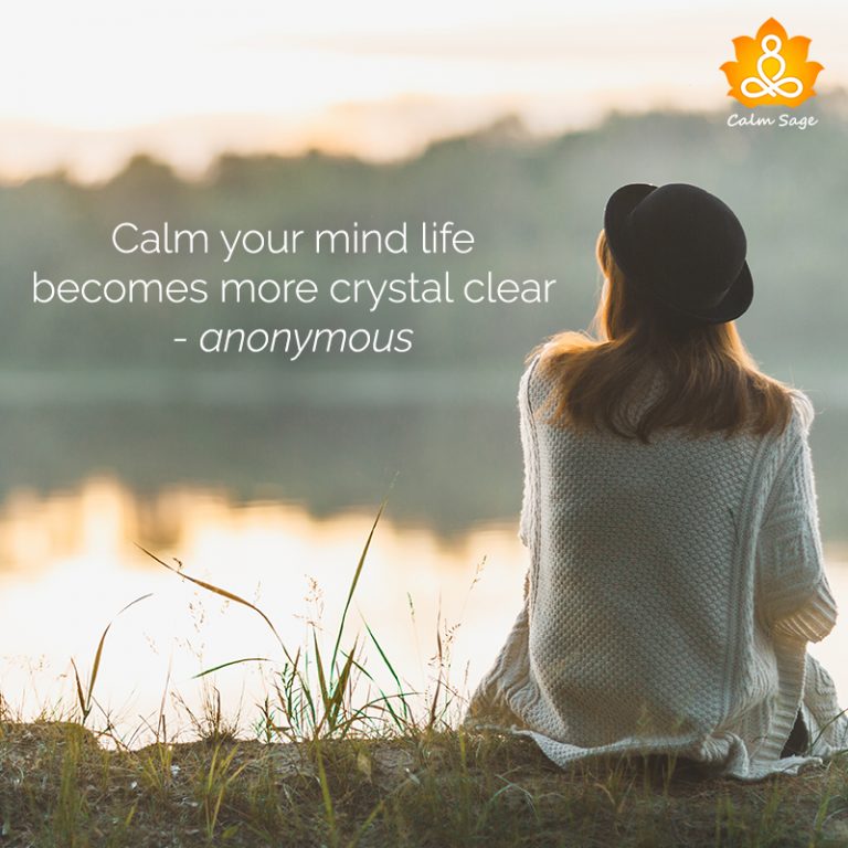 calm-your-mind-life-768x768