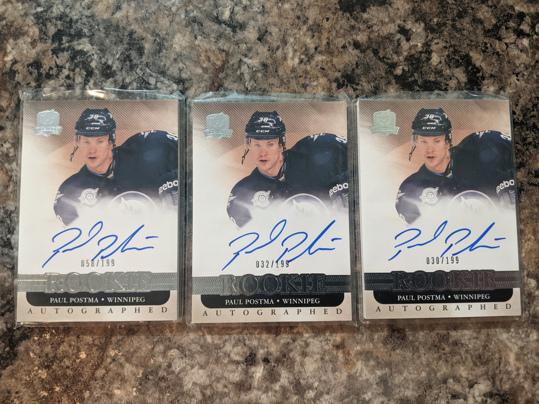 PXL_20220520_182440101