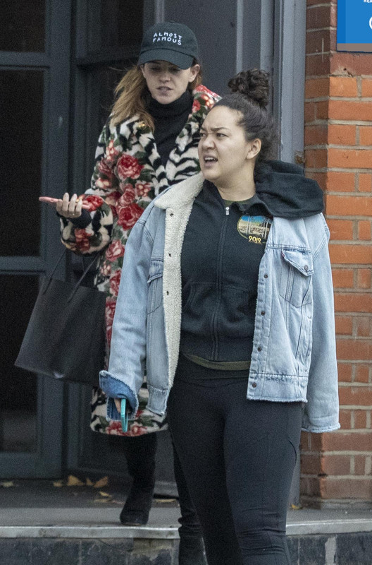 emmawatson-photogallery.blogspot.com (42)