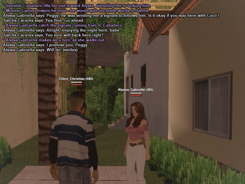 LS3-5.png