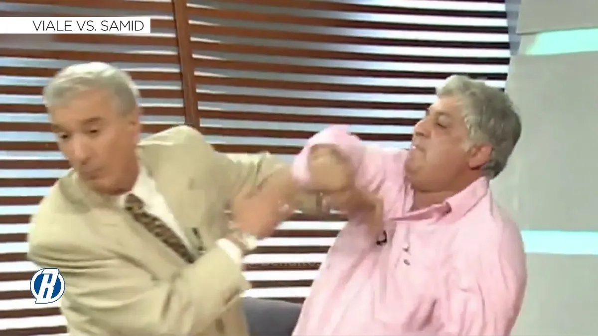 6tfuqofrefgwlbzg3uujm3jd54jpg (1)