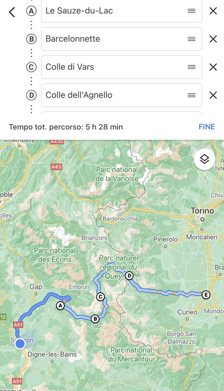 976B2954-E5D8-4578-9A92-9B3007514BC6