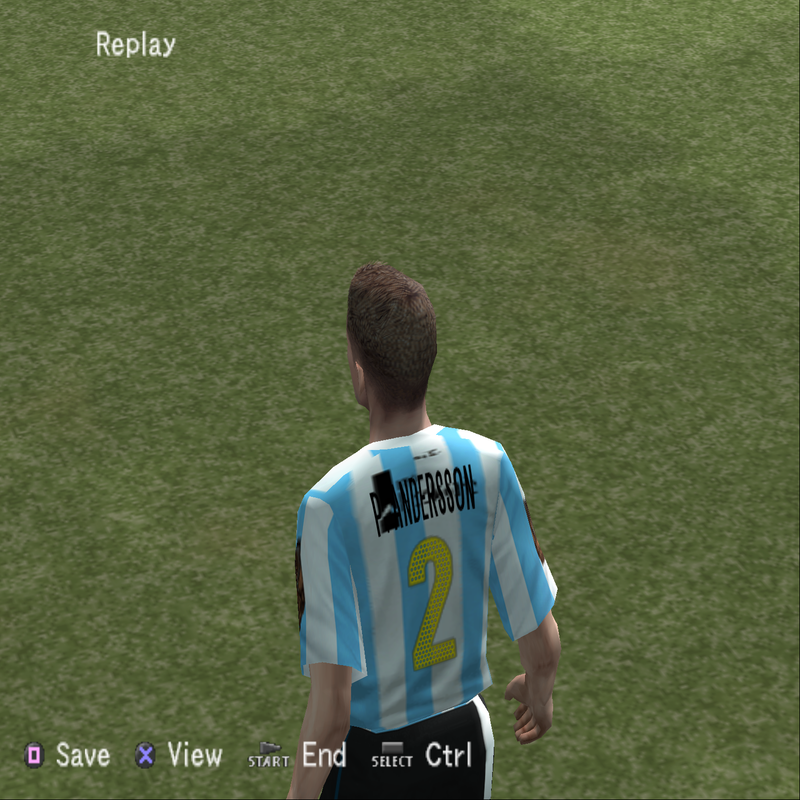 [Imagen: gsdx-20231222130304.png]