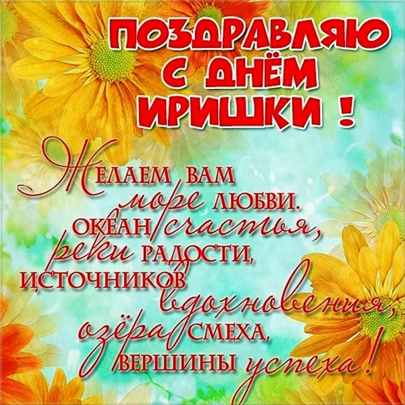 b8wTAWFKoaGrU_Si21y45h26CCDwiqWlgmcfg1x6E3T10xdb2j0hIfhndxxDDf3L0_vELrms0bG24u3BFPQ_ISk4