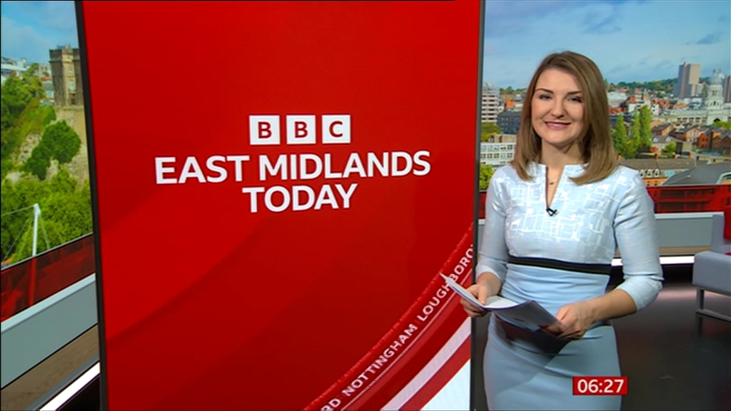 01.26 - 06.00.00 - Breakfast. The BBC's Breakfast programme features ....ts_snapshot_07.09.988