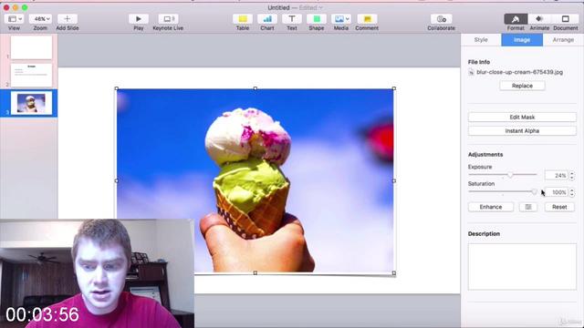 G-PThe-Writers-Guide-To-Creating-A-Sweet-Online-Course-fast.jpg