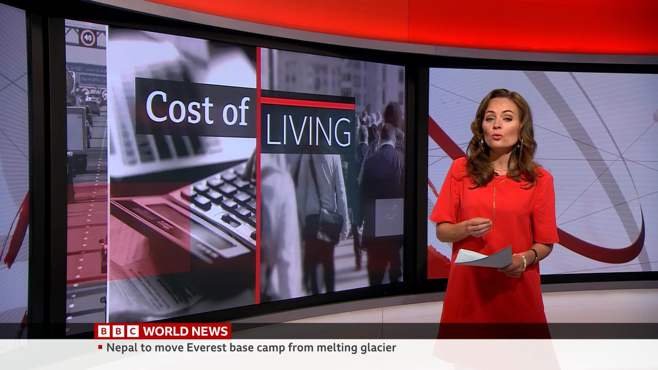 06.17 - 06.00.00 - BBC World News. World News Today is a comprehensiv....ts_snapshot_33.29_[2022.06.