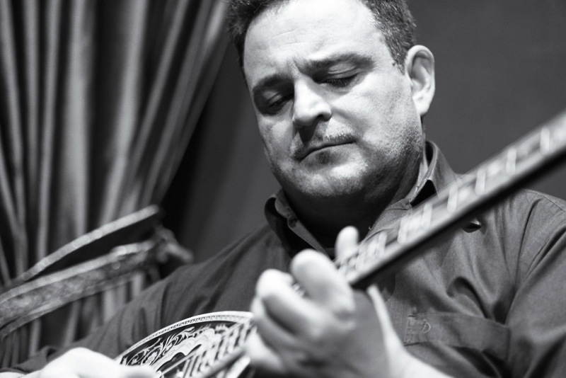 577848933 874565675236691 2168028259344809170 n