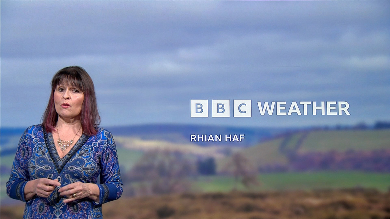 03.03 - 06.00.00 - Breakfast. The BBC's Breakfast programme features ....ts_snapshot_07.48.364