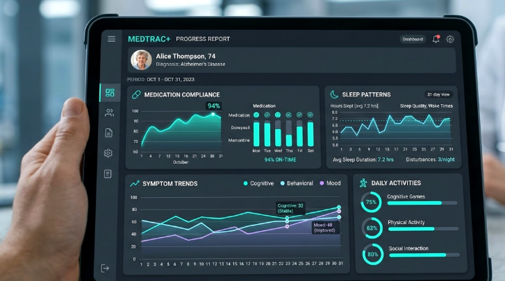 https://www.simetria.io/about