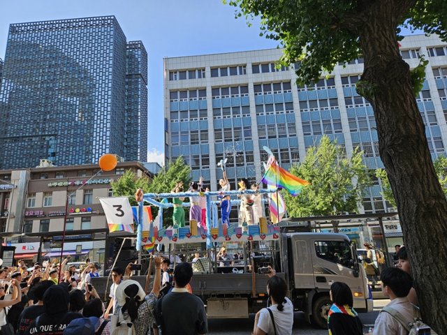 20240601-164731.jpg