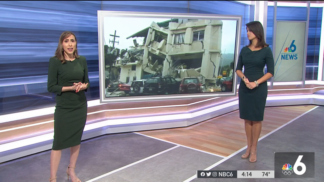 01.12 - 21.00.00 - NBC 6 News at 4 00 p.m..ts_snapshot_00.15.38.504