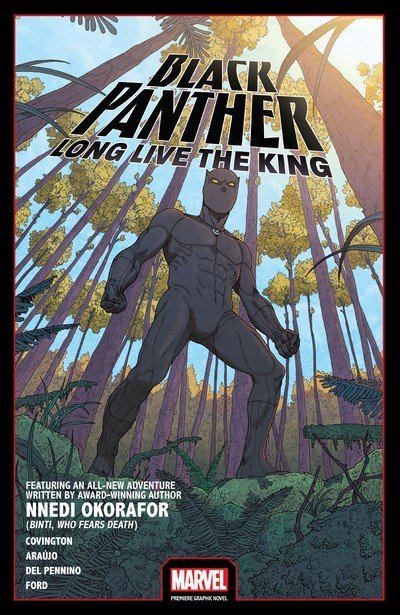 Black-Panther-Long-Live-the-King-TPB-2019