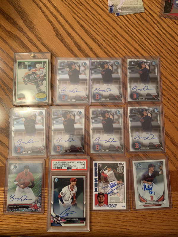 6C62160A-FF73-4B86-A66C-080A77B5E39B