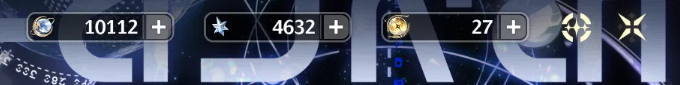 Screenshot 2026 01 29 103721