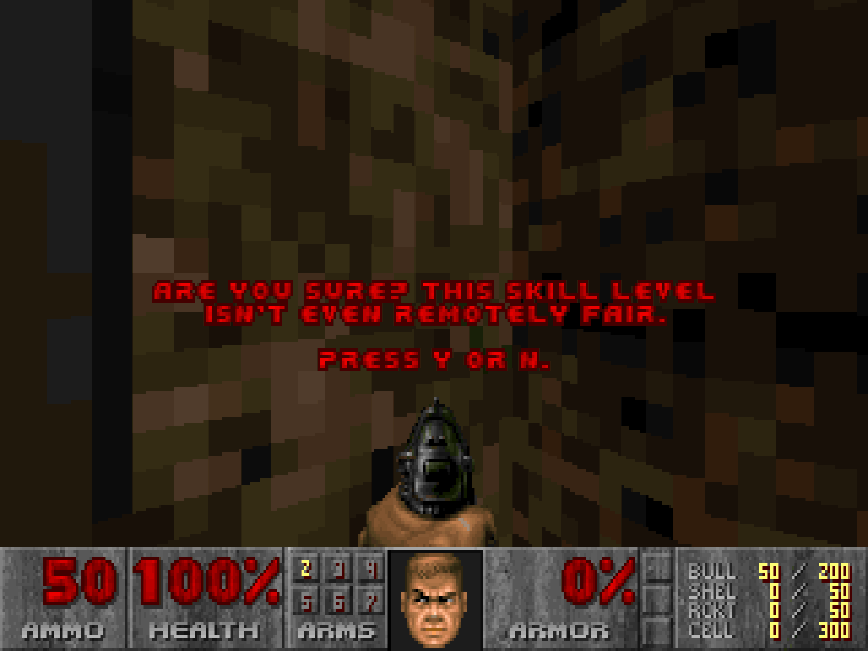 Скриншот 2017-01-05 14.27.22