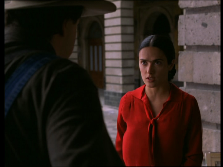 vlcsnap-2016-02-22-01h45m44s97