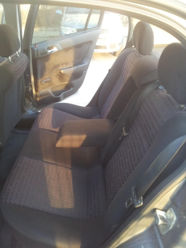 20140312_173341