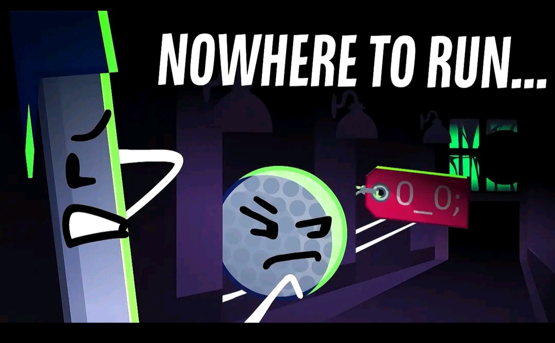 Unused TPOT 19 thumbnail concept