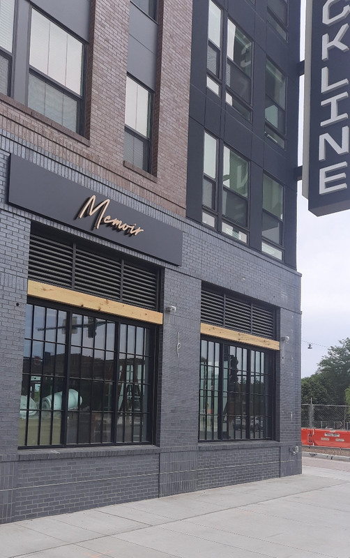 334A8C1D-B5B8-4D73-AE4E-09F5D5C0A8B4