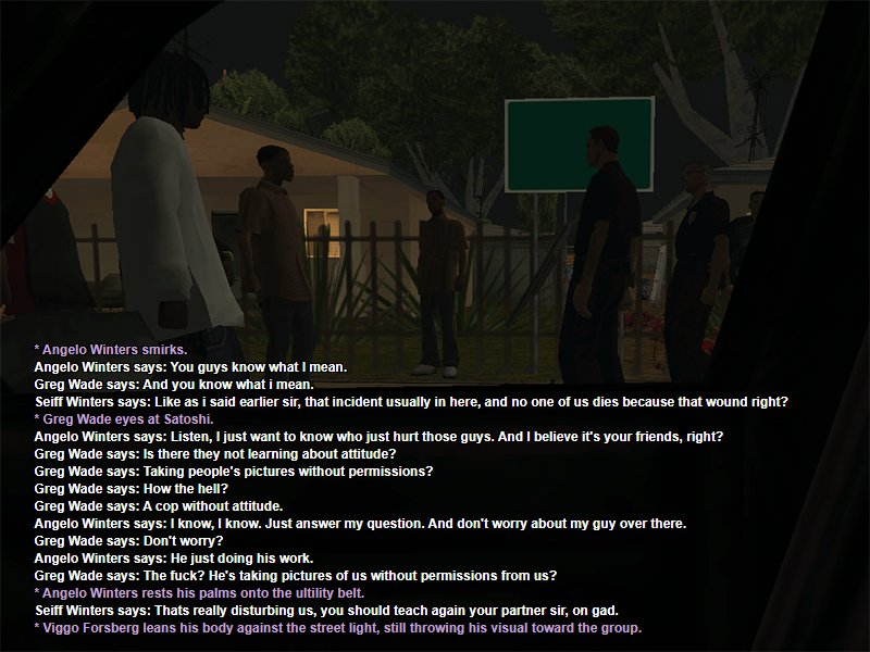 SSRP38-2.png