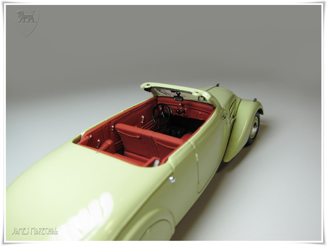 Peugeot-402 eclipse (4) Nor