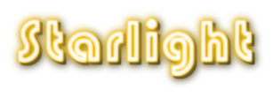 Starlight