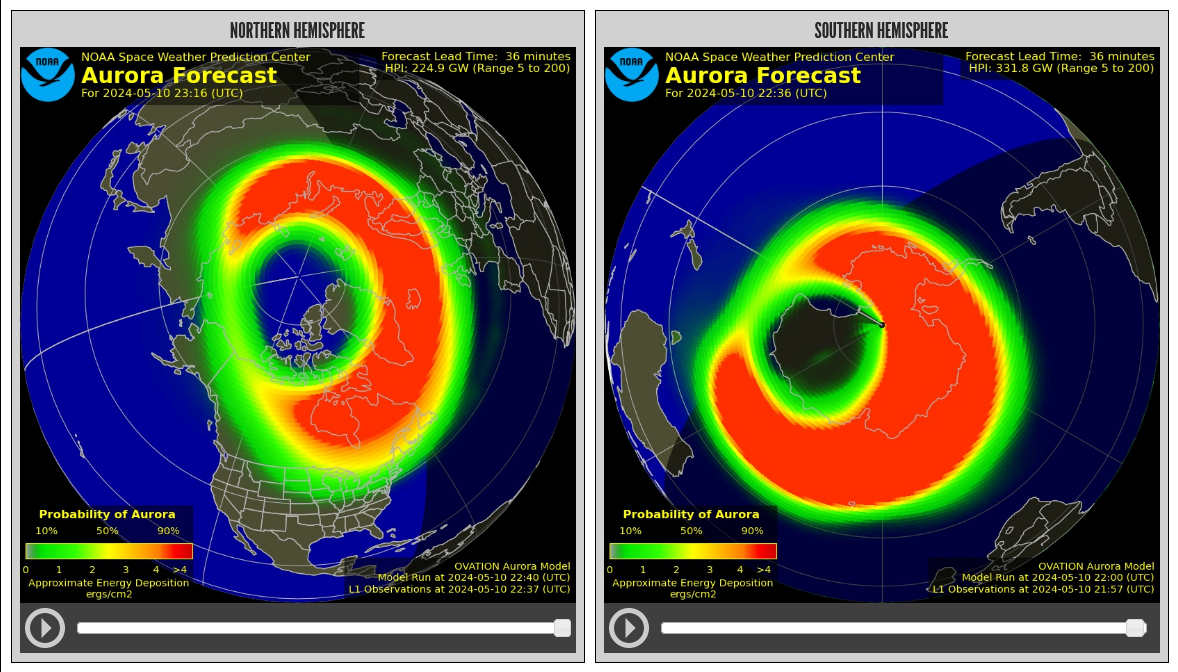 Screenshot-2024-05-10-at-18-43-45-Aurora-30-Minute-Forecast-NOAA-NWS-Space-Weather-Prediction-Ce.png