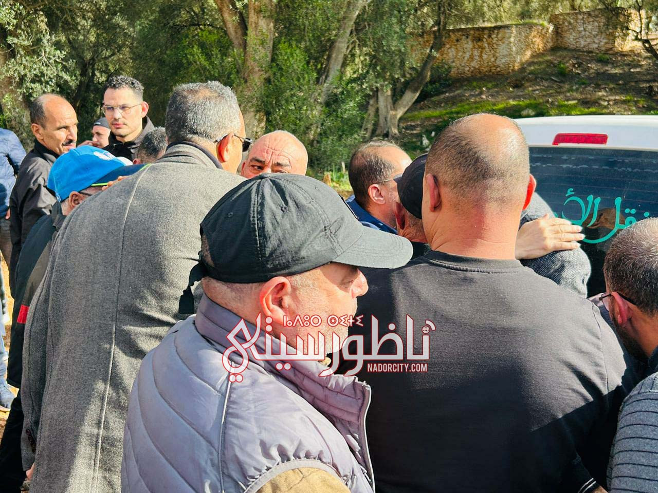 566380139-853089100549629-1768581454362873787-n